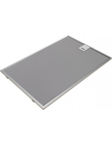 caf-bosch-dbb67dp60-4.jpg