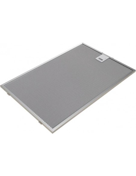 caf-bosch-dbb67dp60-4.jpg