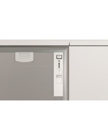 caf-bosch-dhl555bm-4.jpg