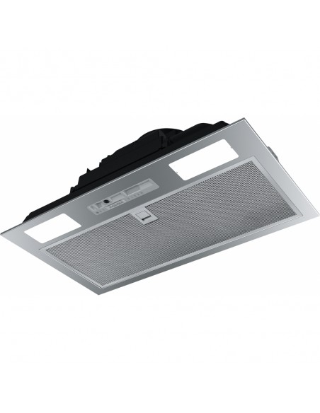 cappa-inc-52cm-inox-1.jpg