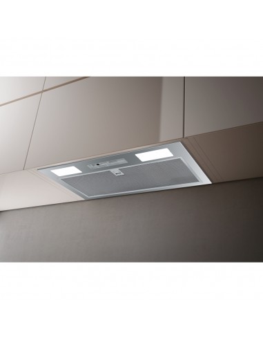 cappa-inc-52cm-inox-2.jpg