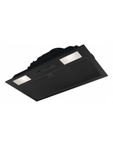 cappa-inc-52cm-nero-1.jpg