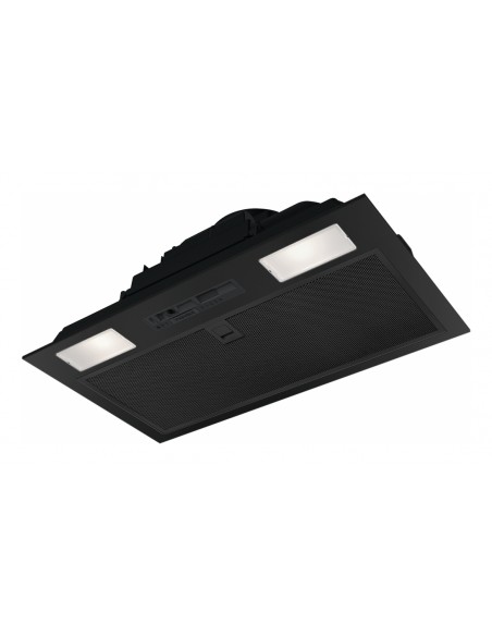 cappa-inc-52cm-nero-1.jpg