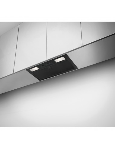 cappa-inc-52cm-nero-2.jpg