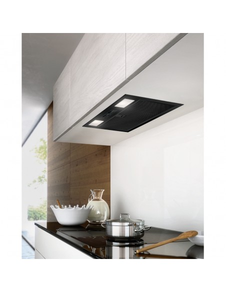 cappa-inc-52cm-nero-3.jpg