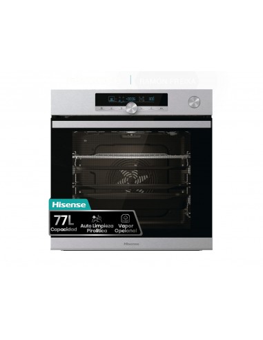 forno-60cm-77lt-multipizza-vapor-cla-pirol-inox-1.jpg