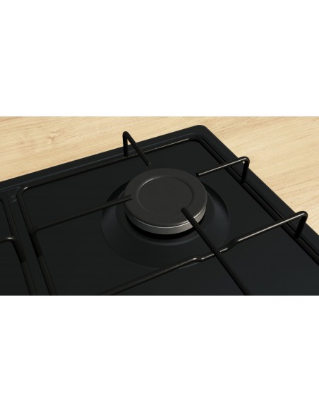 piano-cot-60cm-4f-nero-3.jpg