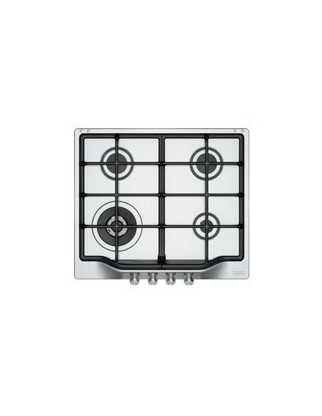 piano-cot-60cm-3f1tc-inox-satinato-1.jpg