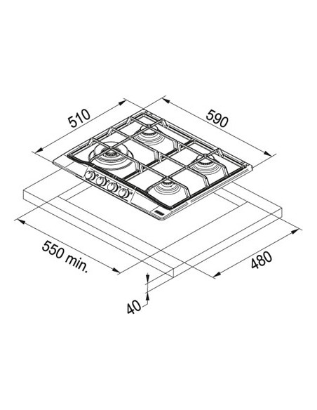 piano-cot-60cm-3f1tc-inox-satinato-2.jpg