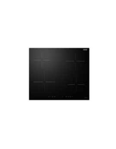 piano-induz-60cm-4z-nero-minig-1.jpg