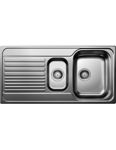 tipo-6-s-vasca-sx-1.jpg