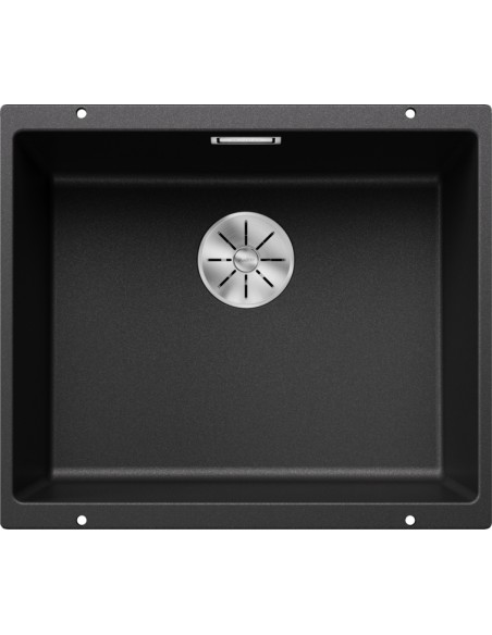 subline-500-u-antracite-set-total-black-1.jpg