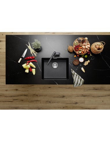 subline-500-u-antracite-set-total-black-2.jpg