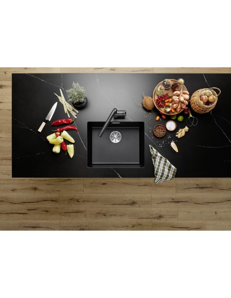 subline-500-u-antracite-set-total-black-2.jpg