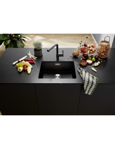subline-500-u-antracite-set-total-black-3.jpg