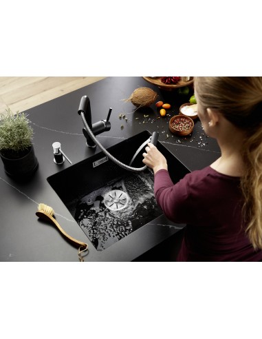 subline-500-u-antracite-set-total-black-5.jpg