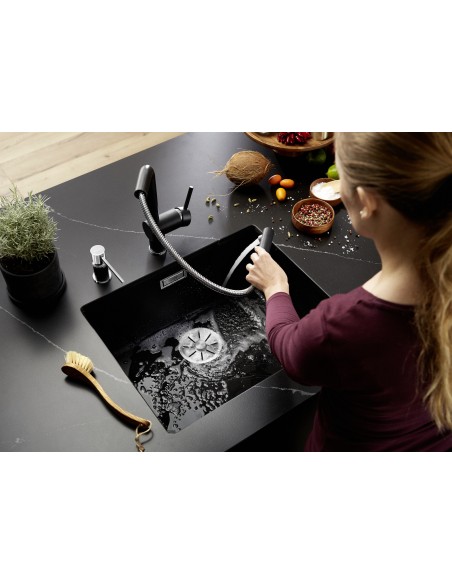 subline-500-u-antracite-set-total-black-5.jpg