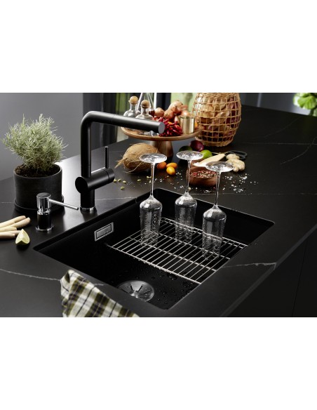 subline-500-u-antracite-set-total-black-6.jpg
