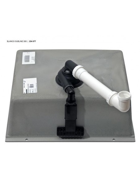 subline-500-u-caff-set-total-black-2.jpg