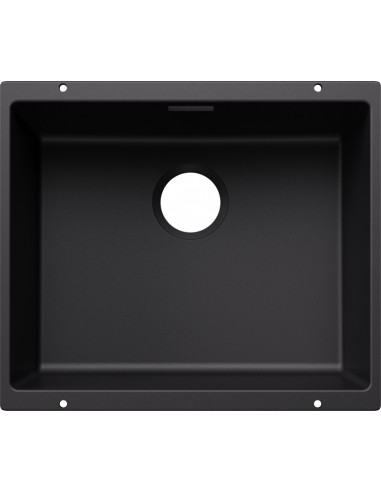 subline-500-u-nero-set-dark-steel-1.jpg