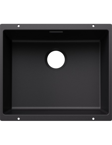 subline-500-u-nero-set-dark-steel-1.jpg