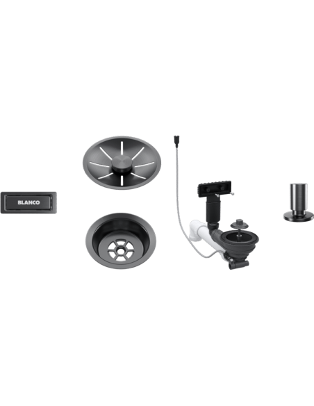 subline-500-u-nero-set-dark-steel-2.jpg