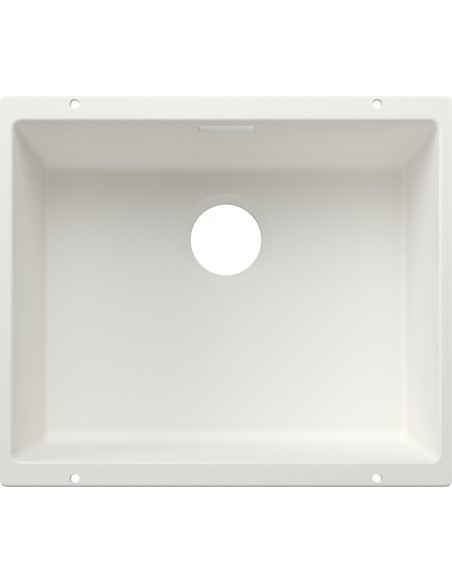 subline-500-u-bianco-set-dark-steel-1.jpg