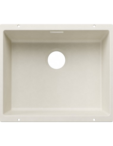 subline-500-u-soft-white-set-dark-steel-1.jpg