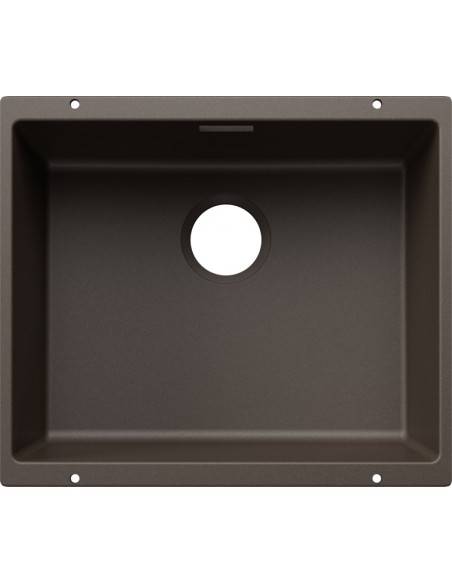 subline-500-u-caff-set-dark-steel-1.jpg