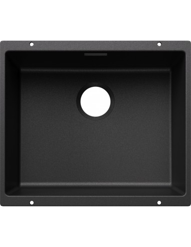 subline-500-u-antracite-set-platinum-1.jpg