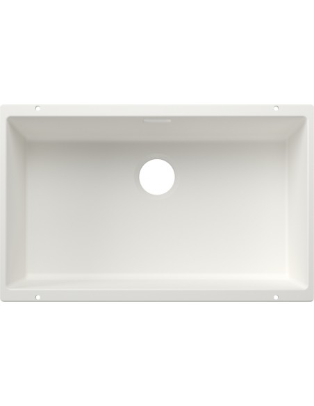 subline-700-u-bianco-set-dark-steel-1.jpg