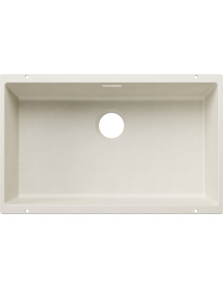 subline-700-u-soft-white-set-dark-steel-1.jpg
