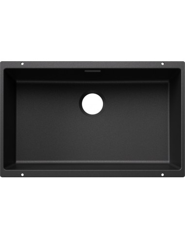 subline-700-u-antracite-set-platinum-1.jpg