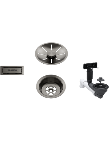 subline-700-u-antracite-set-platinum-2.jpg