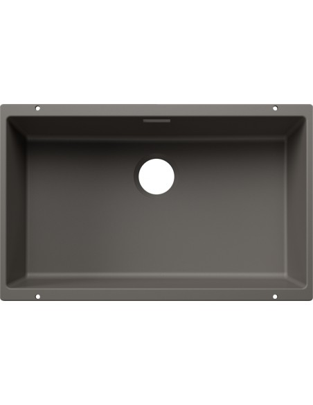 subline-700-u-grigio-vulcano-set-platinum-1.jpg