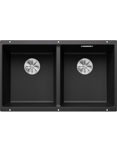 subline-350-350-u-antracite-set-total-black-1.jpg