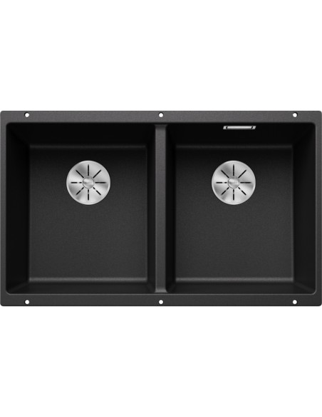 subline-350-350-u-antracite-set-total-black-1.jpg