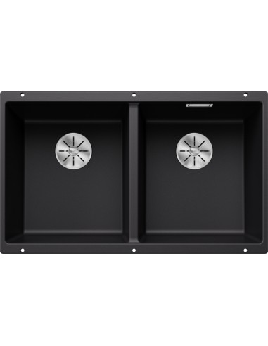 subline-350-350-u-nero-set-total-black-1.jpg