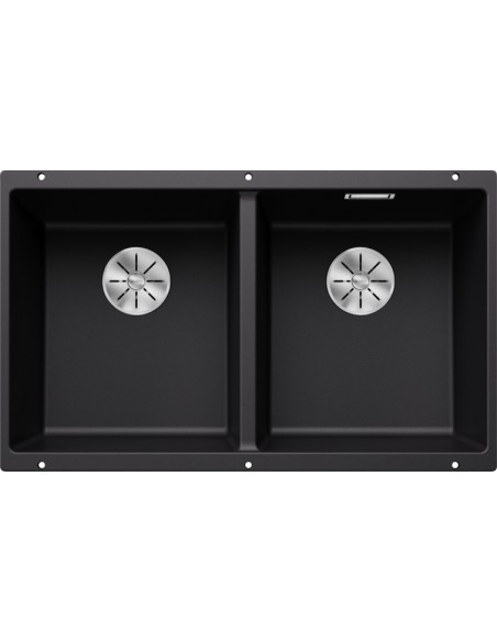 subline-350-350-u-nero-set-total-black-1.jpg