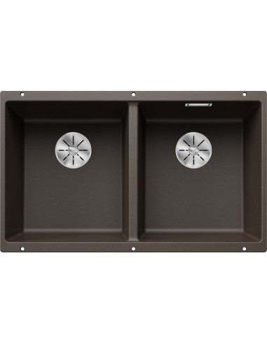 subline-350-350-u-caff-set-total-black-1.jpg