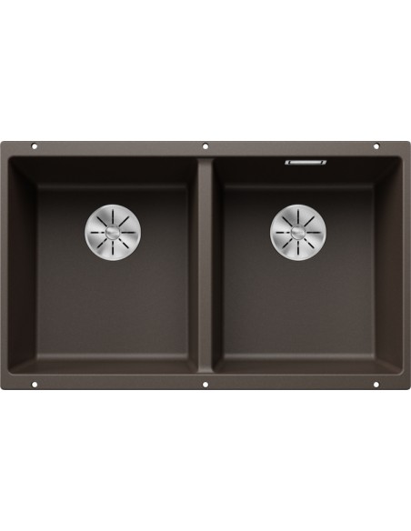 subline-350-350-u-caff-set-total-black-1.jpg