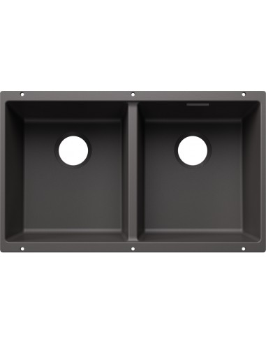 subline-350-350-u-grigio-roccia-set-dark-steel-1.jpg