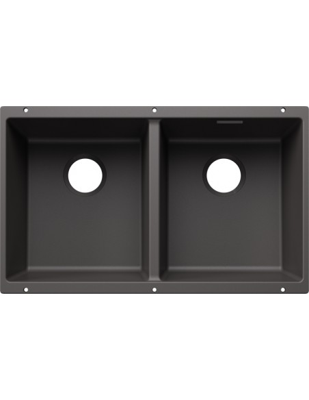 subline-350-350-u-grigio-roccia-set-dark-steel-1.jpg