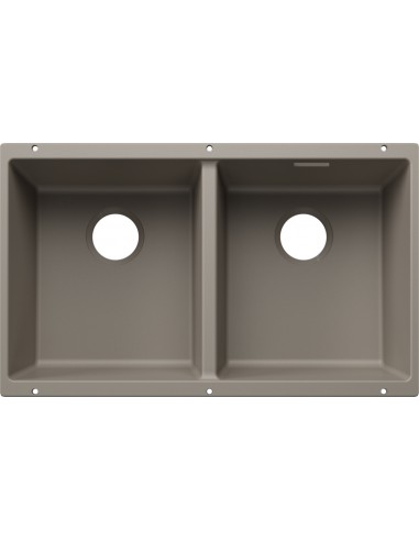 subline-350-350-u-tartufo-set-dark-steel-1.jpg