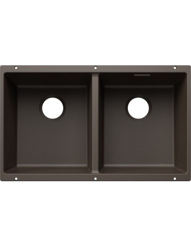 subline-350-350-u-caff-set-dark-steel-1.jpg