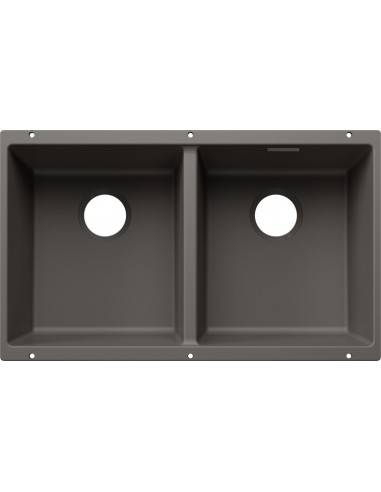subline-350-350-u-antracite-set-platinum-1.jpg
