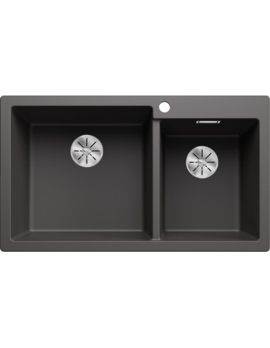 pleon-9-vasca-grande-sx-grigio-roccia-set-stainless-steel-1.jpg