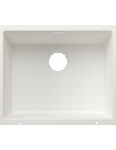 subline-500-u-bianco-set-platinum-1.jpg
