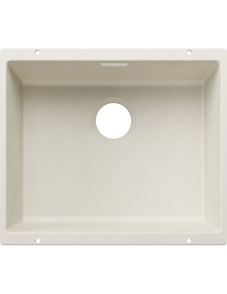 subline-500-u-soft-white-set-platinum-1.jpg
