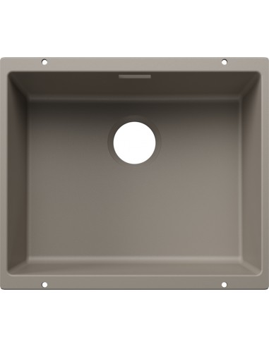 subline-500-u-tartufo-set-platinum-1.jpg